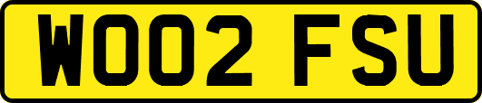 WO02FSU