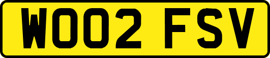 WO02FSV