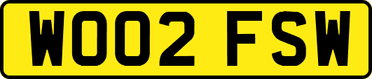 WO02FSW