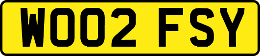 WO02FSY