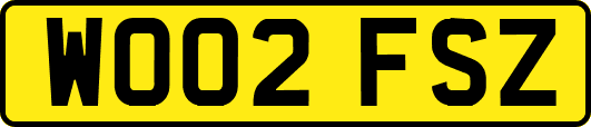 WO02FSZ