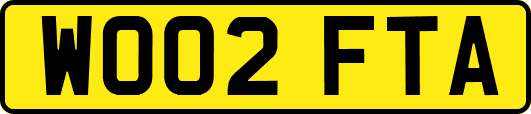 WO02FTA