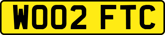 WO02FTC