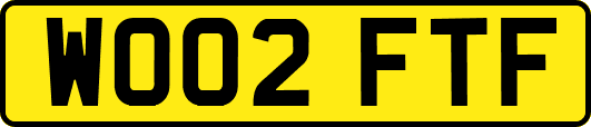WO02FTF