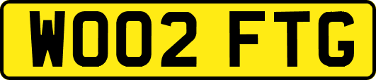 WO02FTG
