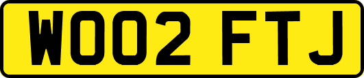 WO02FTJ