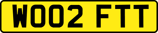 WO02FTT