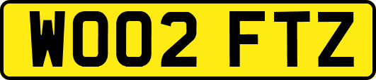 WO02FTZ