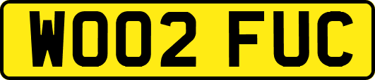 WO02FUC