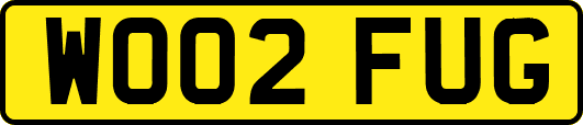 WO02FUG