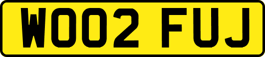 WO02FUJ