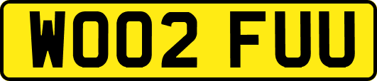 WO02FUU