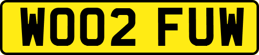 WO02FUW