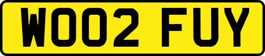 WO02FUY
