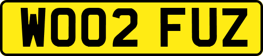 WO02FUZ