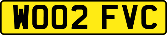 WO02FVC