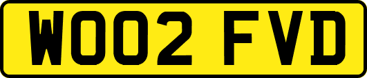 WO02FVD