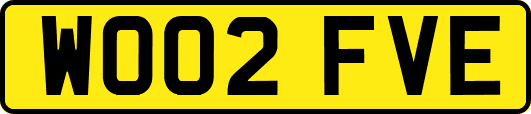 WO02FVE