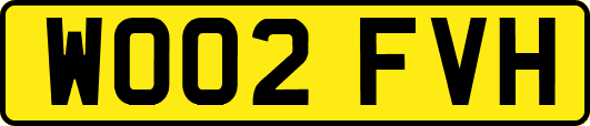 WO02FVH