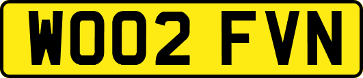 WO02FVN