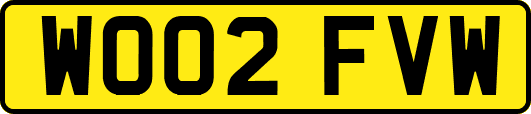 WO02FVW