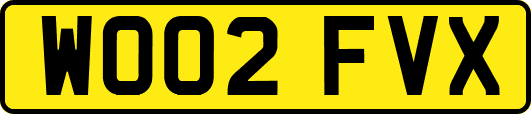 WO02FVX