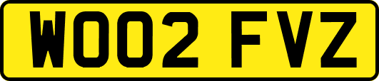 WO02FVZ