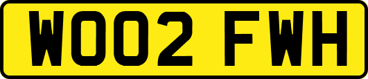 WO02FWH
