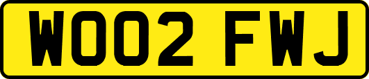 WO02FWJ