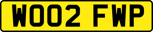 WO02FWP