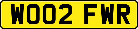 WO02FWR