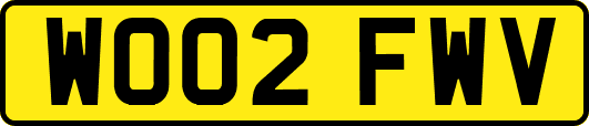WO02FWV