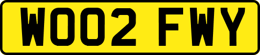 WO02FWY