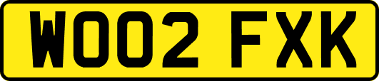 WO02FXK