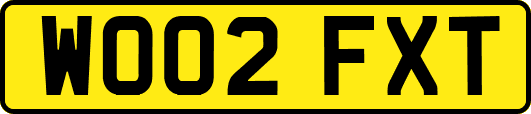 WO02FXT