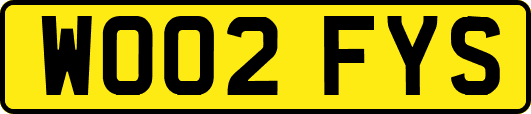 WO02FYS