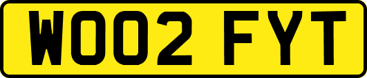 WO02FYT