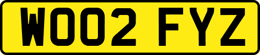 WO02FYZ