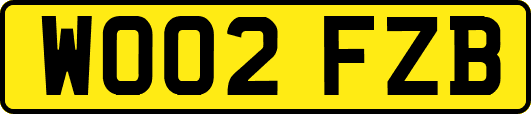 WO02FZB