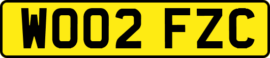 WO02FZC