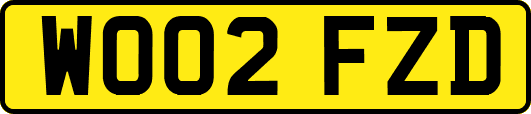 WO02FZD