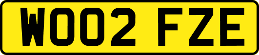 WO02FZE