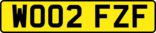 WO02FZF