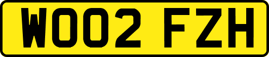 WO02FZH