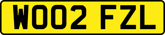 WO02FZL
