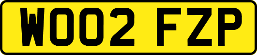 WO02FZP