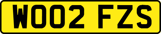 WO02FZS