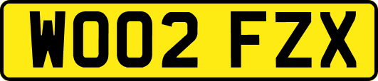 WO02FZX