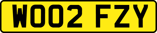 WO02FZY