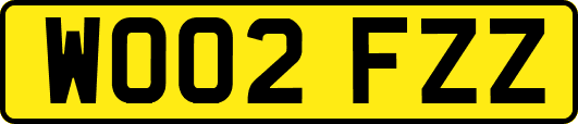 WO02FZZ